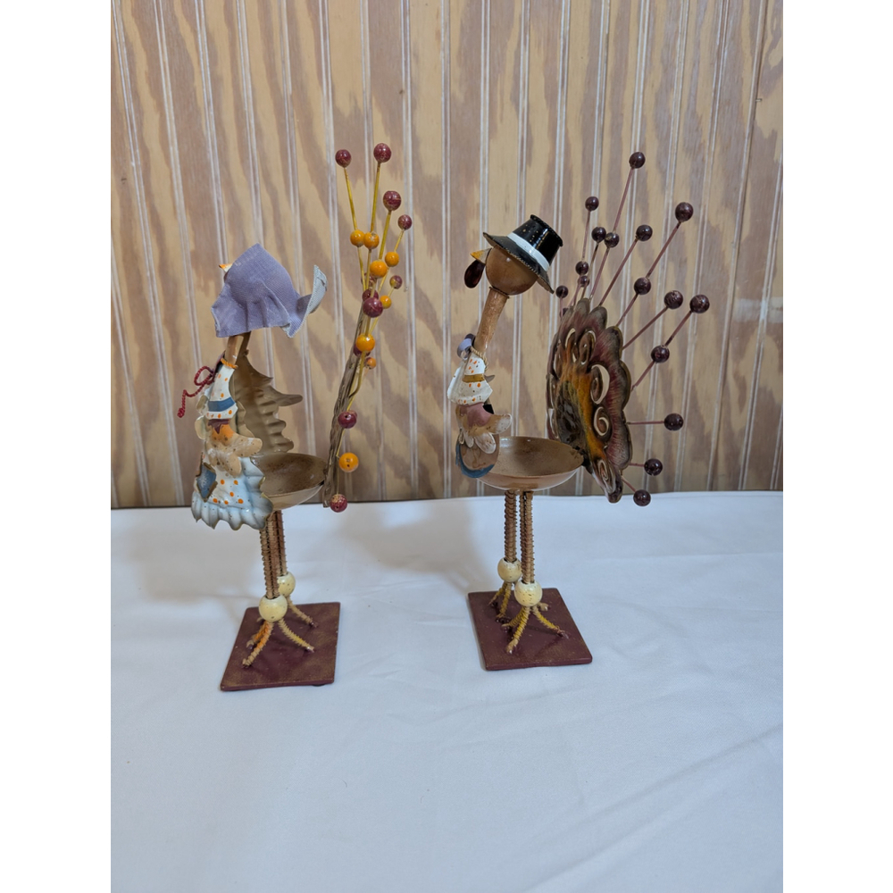 Unbranded Autumn Decor - Thanksgiving Decoration - Picture 6 of 8
